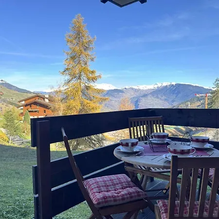 Lisiere - La Lisiere 12 - 2 Pieces Dans Son Ecrin De Verdure Mae-4583 *