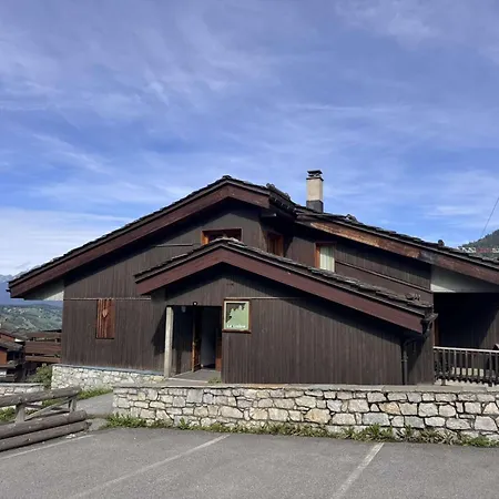 Lisiere - La Lisiere 12 - 2 Pieces Dans Son Ecrin De Verdure Mae-4583 Appartement *